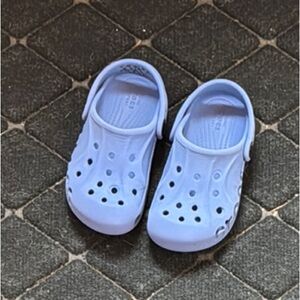 CROCS Kids Sandals